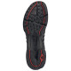 Adidas Climacool 1